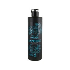 Гель для душу Ajoure Sapphire Perfumed Shower Gel 500 мл (4820217131375) Гель для душу Ajoure Sapphire Perfumed Shower Gel 500 мл (4820217131375)