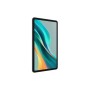Планшет Doogee T36 12" 8/256Gb 4G (LTE) Urban Black (6923740246993)