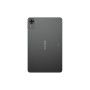 Планшет Doogee T36 12" 8/256Gb 4G (LTE) Urban Black (6923740246993)