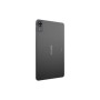 Планшет Doogee T36 12" 8/256Gb 4G (LTE) Urban Black (6923740246993)