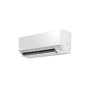 Кондиціонер Gree So-Cool Inverter R32 (GWH12APAXF-S6DBA3A)
