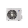 Кондиціонер Gree So-Cool Inverter R32 (GWH12APAXF-S6DBA3A)