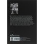 Книга Ілюзія ефективності - Віра Валлє Фабула (9786170964298)