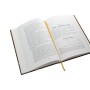 Книга Ілюзія ефективності - Віра Валлє Фабула (9786170964298)