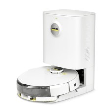 Пилосос Karcher RCV 5 Comfort (1.269-650.0)