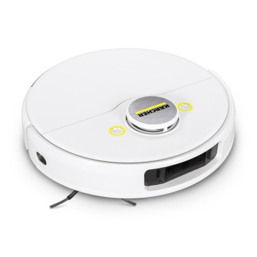 Пилосос Karcher RCV 5 Comfort (1.269-650.0)