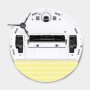 Пилосос Karcher RCV 5 Comfort (1.269-650.0)