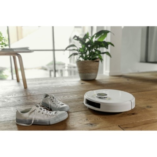 Пилосос Karcher RCV 5 Comfort (1.269-650.0)