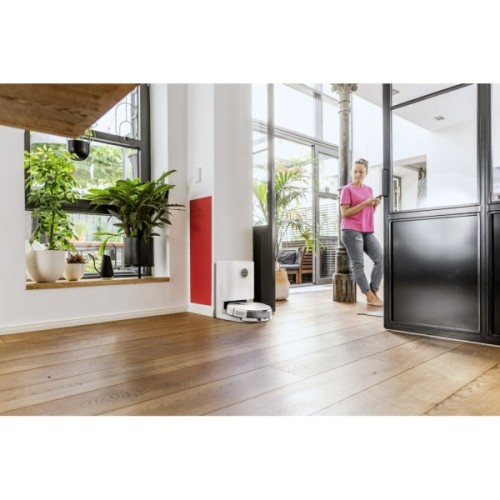 Пилосос Karcher RCV 5 Comfort (1.269-650.0)