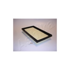 Повітряний фільтр для автомобіля ASHIKA 20-K0-006