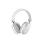 Навушники XO BE45 Silver (XO-BE45-SL)