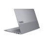 Ноутбук Lenovo ThinkBook 16 G9 IRL (21US005CRA)