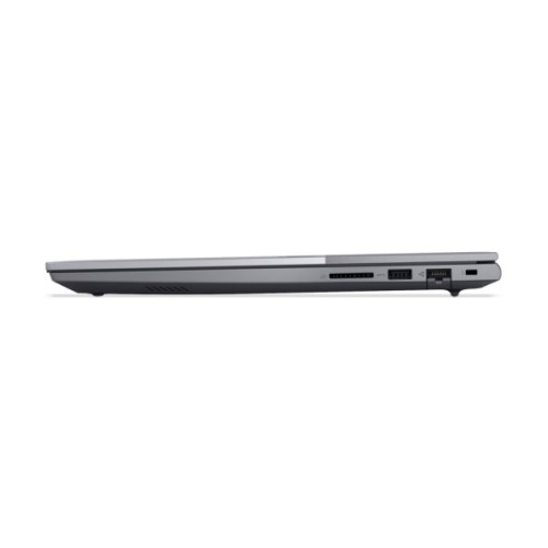 Ноутбук Lenovo ThinkBook 16 G9 IRL (21US005CRA)
