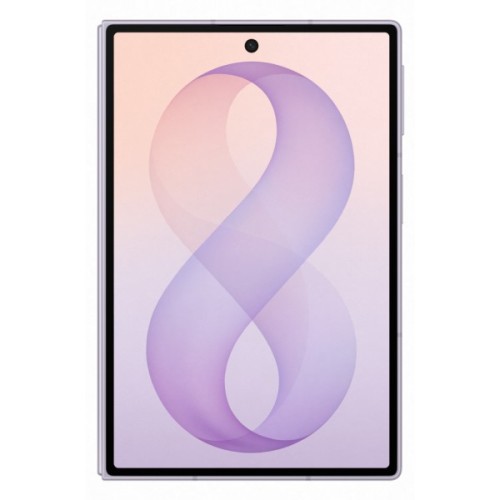 Мобільний телефон Samsung Galaxy Fold8 12/256Gb Lavender (SM-F971BLVBSEK)