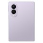 Мобільний телефон Samsung Galaxy Fold8 12/256Gb Lavender (SM-F971BLVBSEK)