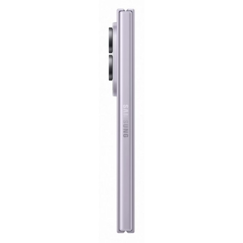 Мобільний телефон Samsung Galaxy Fold8 12/256Gb Lavender (SM-F971BLVBSEK)