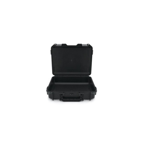 Ящик для інструментів Voltronic 342x275x101 мм, внутрішній розмір - 315х235х92 мм (MG6315)