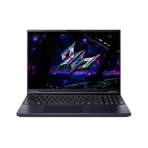 Ноутбук Acer Predator Helios Neo 16 AI PHN16-I71 (NH.U49EU.003)