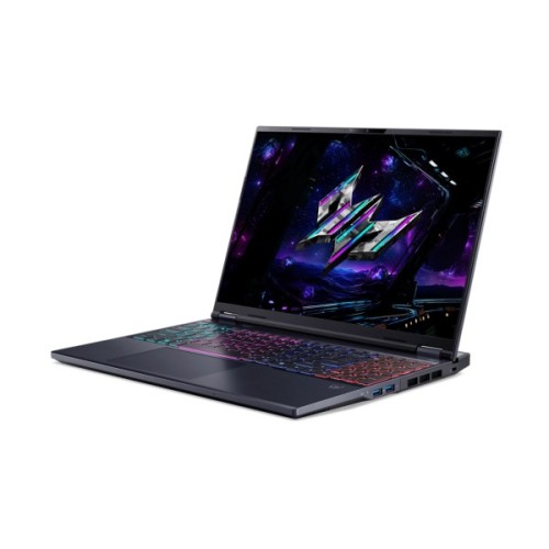 Ноутбук Acer Predator Helios Neo 16 AI PHN16-I71 (NH.U49EU.003)