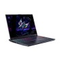 Ноутбук Acer Predator Helios Neo 16 AI PHN16-I71 (NH.U49EU.003)
