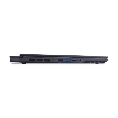 Ноутбук Acer Predator Helios Neo 16 AI PHN16-I71 (NH.U49EU.003)