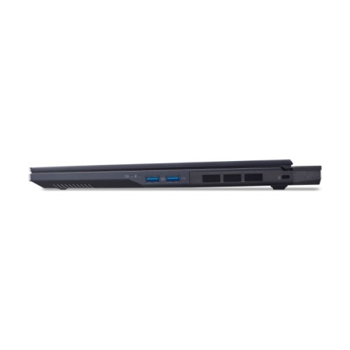 Ноутбук Acer Predator Helios Neo 16 AI PHN16-I71 (NH.U49EU.003)