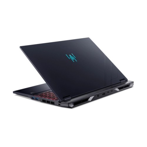 Ноутбук Acer Predator Helios Neo 16 AI PHN16-I71 (NH.U49EU.003)