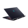 Ноутбук Acer Predator Helios Neo 16 AI PHN16-I71 (NH.U49EU.003)