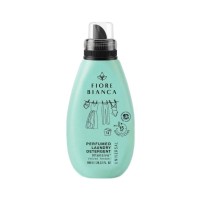 Гель для прання Bianca Velvet Amber 800 г (4823107612343)