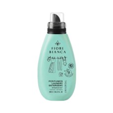 Гель для прання Bianca Velvet Amber 800 г (4823107612343)