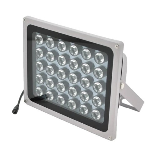 Прожектор Voltronic YT-IR30