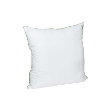Подушка Руно Бамбукова біла 70х70 см (313.52БКУ_Білий)