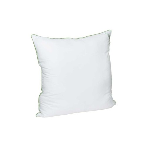 Подушка Руно Бамбукова біла 70х70 см (313.52БКУ_Білий)