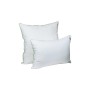 Подушка Руно Бамбукова біла 70х70 см (313.52БКУ_Білий)