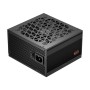 Блок живлення PcCooler 850W (YK850H)