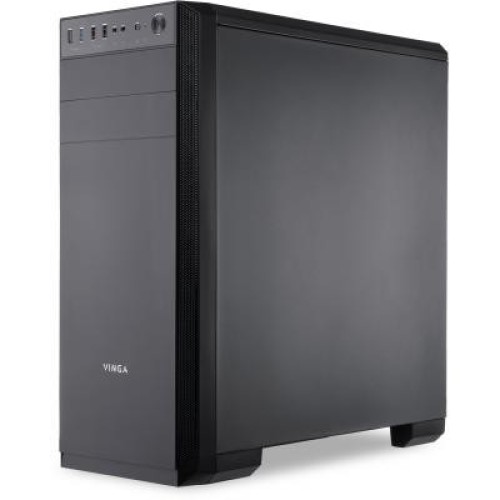 Корпус для ПК Vinga Winston