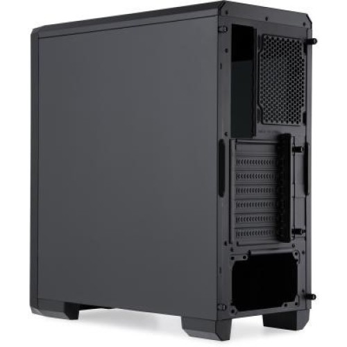Корпус для ПК Vinga Winston