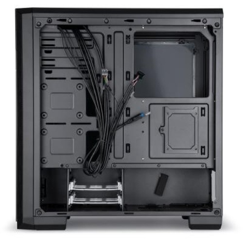 Корпус для ПК Vinga Winston