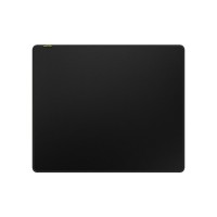 Килимок для мишки Hator Tonn Evo S (HTP-011)