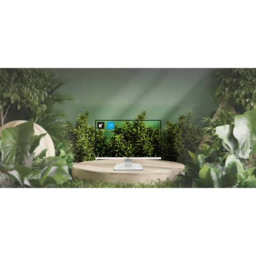 Монітор MSI PRO MP241W-E14V