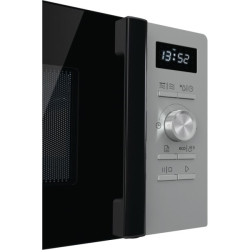 Мікрохвильова піч Gorenje MO20A4XH