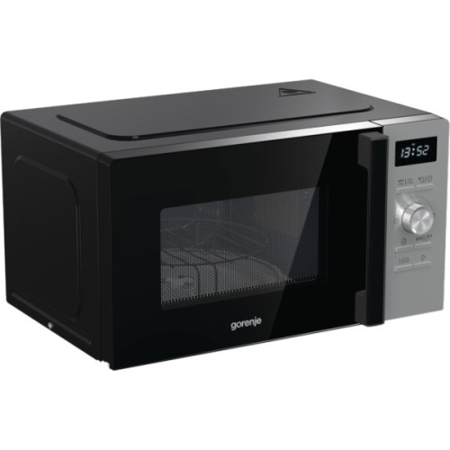 Мікрохвильова піч Gorenje MO20A4XH