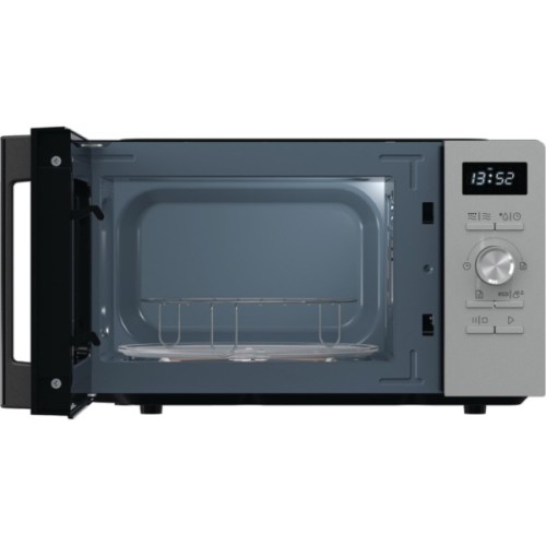Мікрохвильова піч Gorenje MO20A4XH