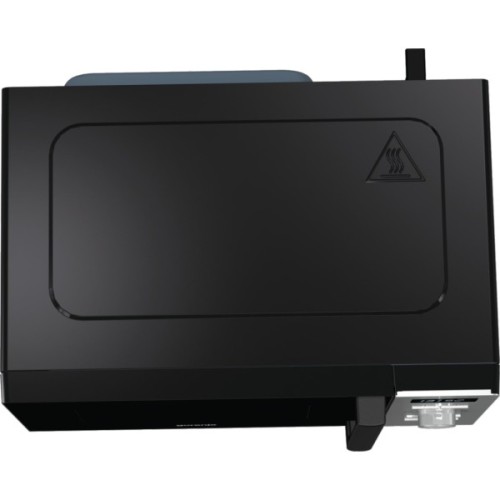 Мікрохвильова піч Gorenje MO20A4XH