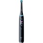 Електрична зубна щітка Braun Oral-B iO Series 10 iOM10.1B4.2AD Black