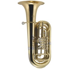 Туба J.Michael TU-3000S Rotary Tuba (Bb)