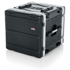Кейс для звукового обладнання Gator 10U Audio Rack (Standard) (GR-10L)
