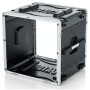 Кейс для звукового обладнання Gator 10U Audio Rack (Standard) (GR-10L)