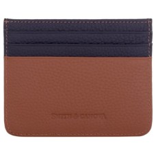 Кардхолдер Smith & Canova 90014 Tan (90014 TAN)