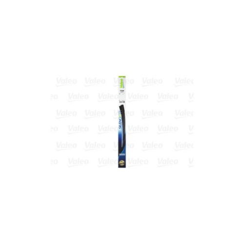 Щітка склоочисника Valeo 572308